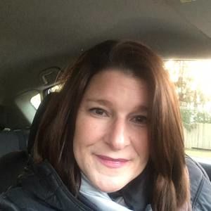 Meet your Posher, Michele